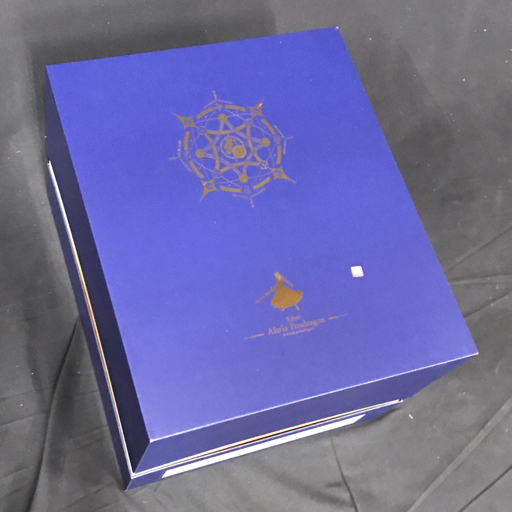 グッドスマイルカンパニー 1:4 フェイト Fate セイバー アルトリア・ペンドラゴン