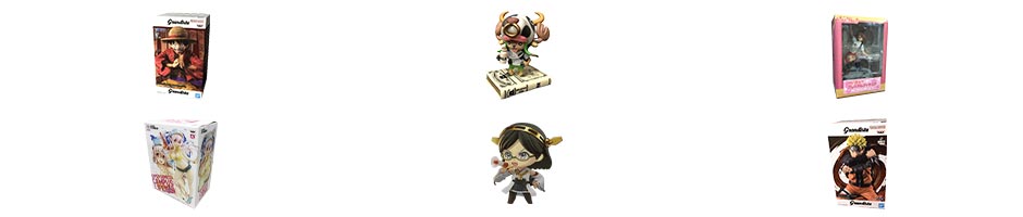 西宮のフィギュアの買取について動画で紹介